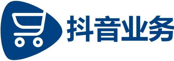 qq点赞购买网站-抖音刷播放-快手在线自助业务平台-DY业务平台24小时点赞自助服务